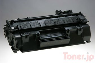 Toner.jp】トナーカートリッジ519 (CRG-519) リサイクル | トナー