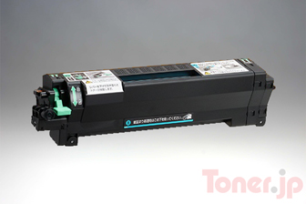 Toner.jp】リコー RICOH トナー P 6500H リサイクル | トナー・リサイクルトナーのトナー．JP | 【Toner.jp】トナー ・リサイクルトナーのトナー.jp