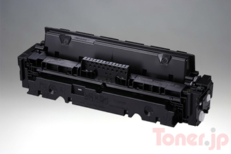 Toner.jp】CANON トナーカートリッジ055H (ブラック) (CRG-055HBLK) 純正 | トナー・リサイクルトナーのトナー．JP  | 【Toner.jp】トナー・リサイクルトナーのトナー.jp