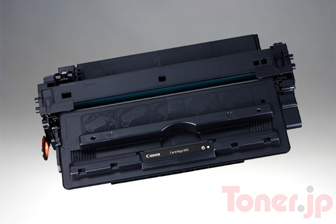 Toner.jp】CANON トナーカートリッジ062 (CRG-062) 純正 | トナー