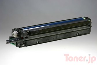 【新品未使用】RICOH 感光体ユニット　カラー　タイプ400