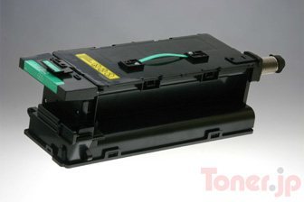 Toner.jp】ムラテック TS18C トナーカートリッジ Aタイプ 純正